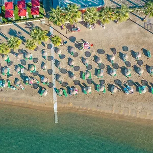 Marvida Senses Very Chic Bodrum Adult Only فندق